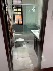 Sixth Avenue (D10), Terrace #574576141